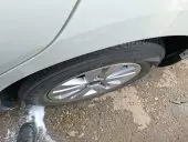 tyre3