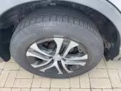 tyre3