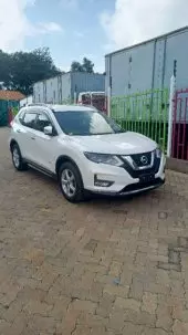 rightFront