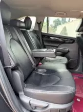interiorBack