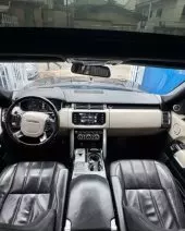 interiorFront