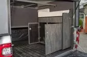car Right