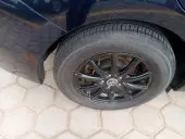 tyre2