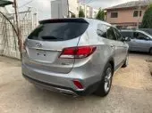 rightBack