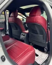 interiorBack