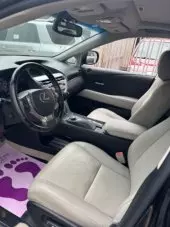interiorFront
