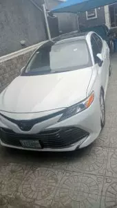 rightFront