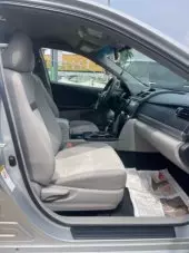 interiorBack