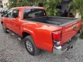leftBack