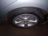 tyre0