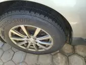 tyre1