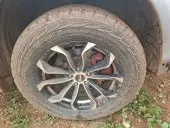 tyre3