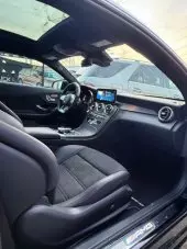 interiorFront