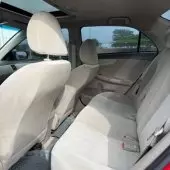 interiorBack