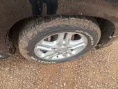 tyre3
