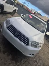 rightFront