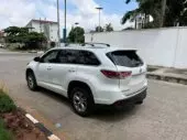 leftBack