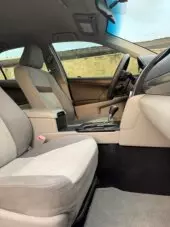 interiorFront