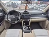 interiorFront