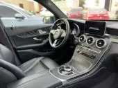 interiorFront
