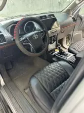 interiorFront