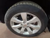 tyre0