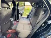 interiorBack