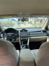 interiorFront