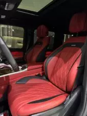 interiorFront