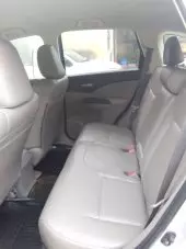 interiorBack
