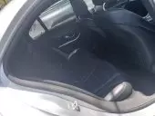car Right