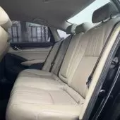 interiorBack