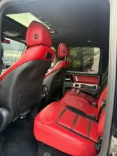 interiorBack