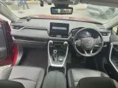 interiorFront
