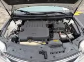 interiorBack