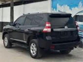 leftBack