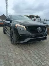 rightFront