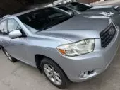 rightFront