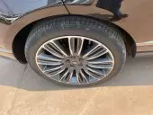 tyre2