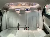 interiorBack