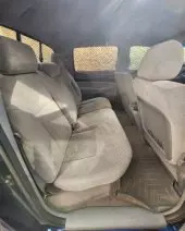 interiorBack