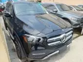 rightFront