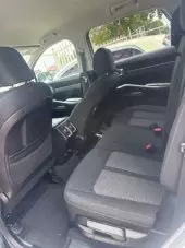 interiorBack