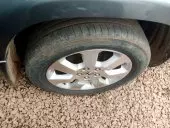 tyre0
