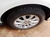 tyre2