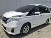 rightFront
