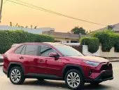 car Right