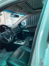 interiorFront