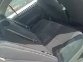 tyre0