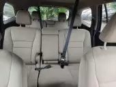 interiorBack